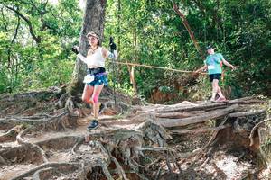 BIB: 
                            <button type="button" onclick="openModal(27720646)" class="btn btn-primary btn-sm float-right btn-popup" data-toggle="modal" data-target=".modal-high-quality">
                        <i class="fas fa-shopping-cart"></i> Add to Cart
                    </button>
                                            <button type="button" onclick="isThisMe(27720646, true)" class="btn btn-success btn-sm float-right btn-popup btn-isme hidden" data-toggle="tooltip" data-placement="bottom" title="นี่คือรูปของคุณใช่ไหม คลิกที่นี่เพื่อเอาเข้าอัลบั้ม">
                        <i class="fas fa-plus"></i> Add to album
                    </button>
                    <button type="button" onclick="isThisMe(27720646, false)" class="btn btn-warning btn-sm float-right btn-popup btn-isnotme hidden">
                        <i class="fas fa-ban"></i> Remove from album
                    </button>